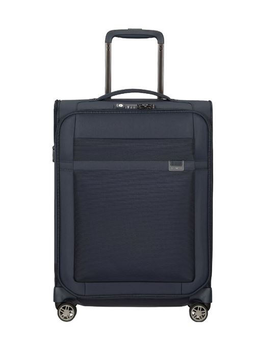 AIREA 003 SAMSONITE | AIREA 00331 BLU